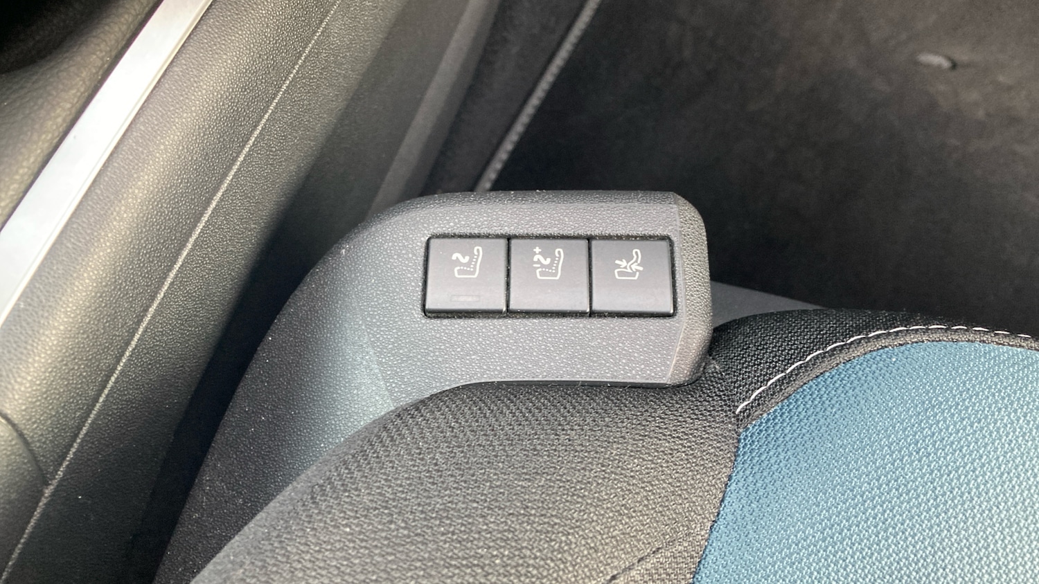 Used Citroen C4 2019 for sale - 76637593: Photo 44