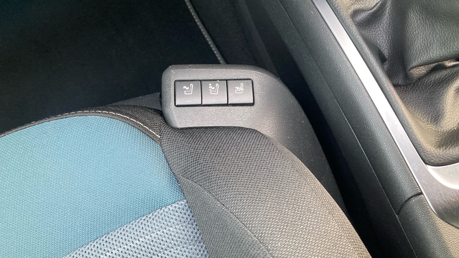 Used Citroen C4 2019 for sale - 76637593: Photo 45