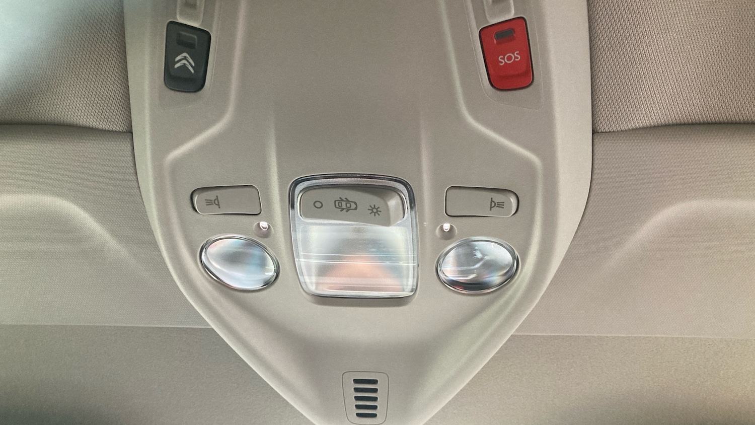 Used Citroen C4 2019 for sale - 76637593: Photo 46