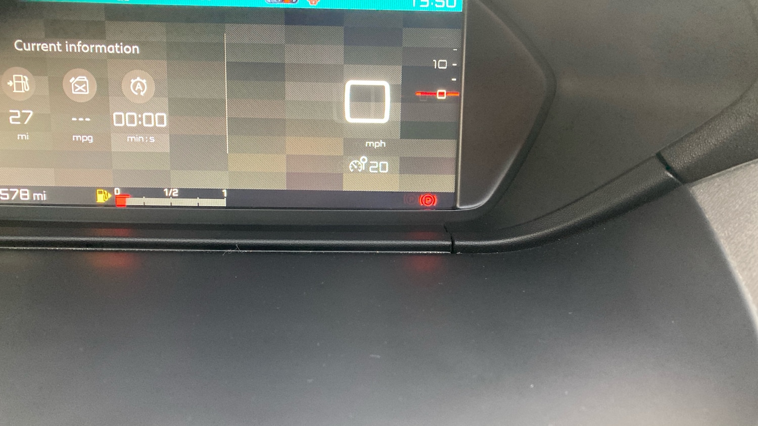 Used Citroen C4 2019 for sale - 76637593: Photo 47