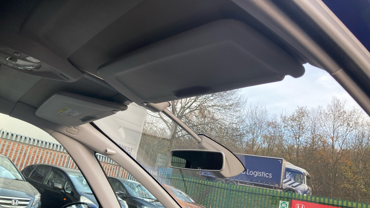 Used Citroen C4 2019 for sale - 76637593: Photo 49