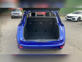 Used Citroen C4 2019 for sale - 76637593: Photo