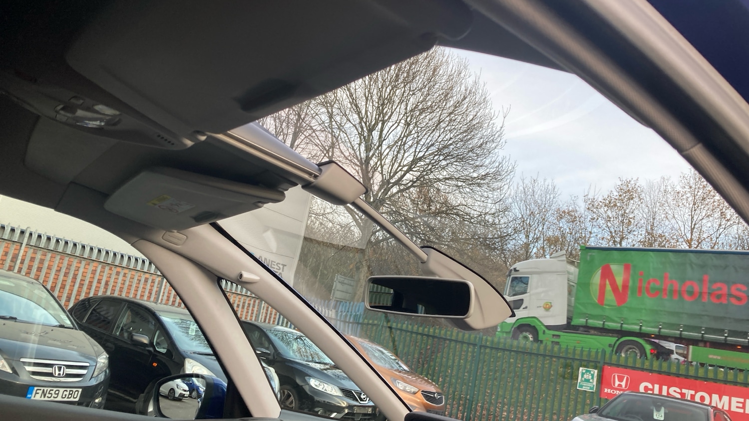 Used Citroen C4 2019 for sale - 76637593: Photo 50