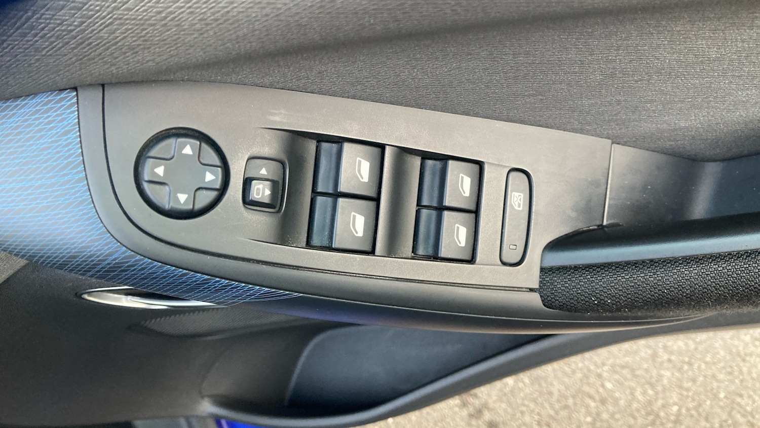 Used Citroen C4 2019 for sale - 76637593: Photo 51