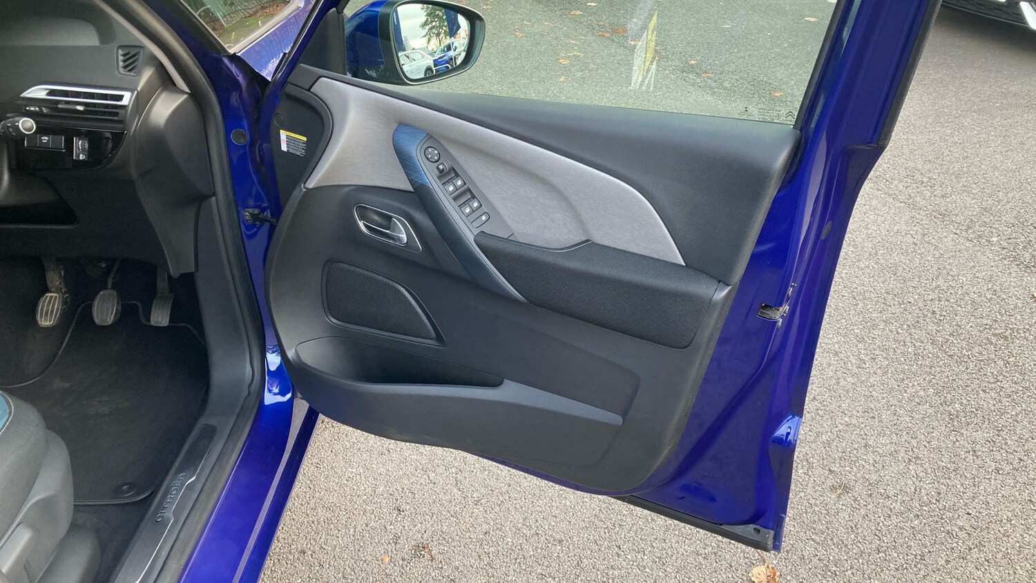 Used Citroen C4 2019 for sale - 76637593: Photo 52