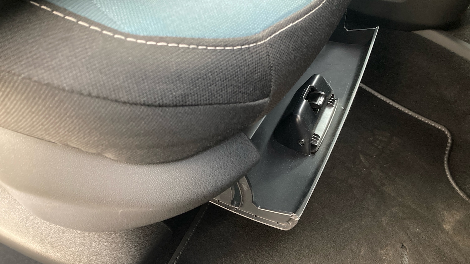 Used Citroen C4 2019 for sale - 76637593: Photo 54