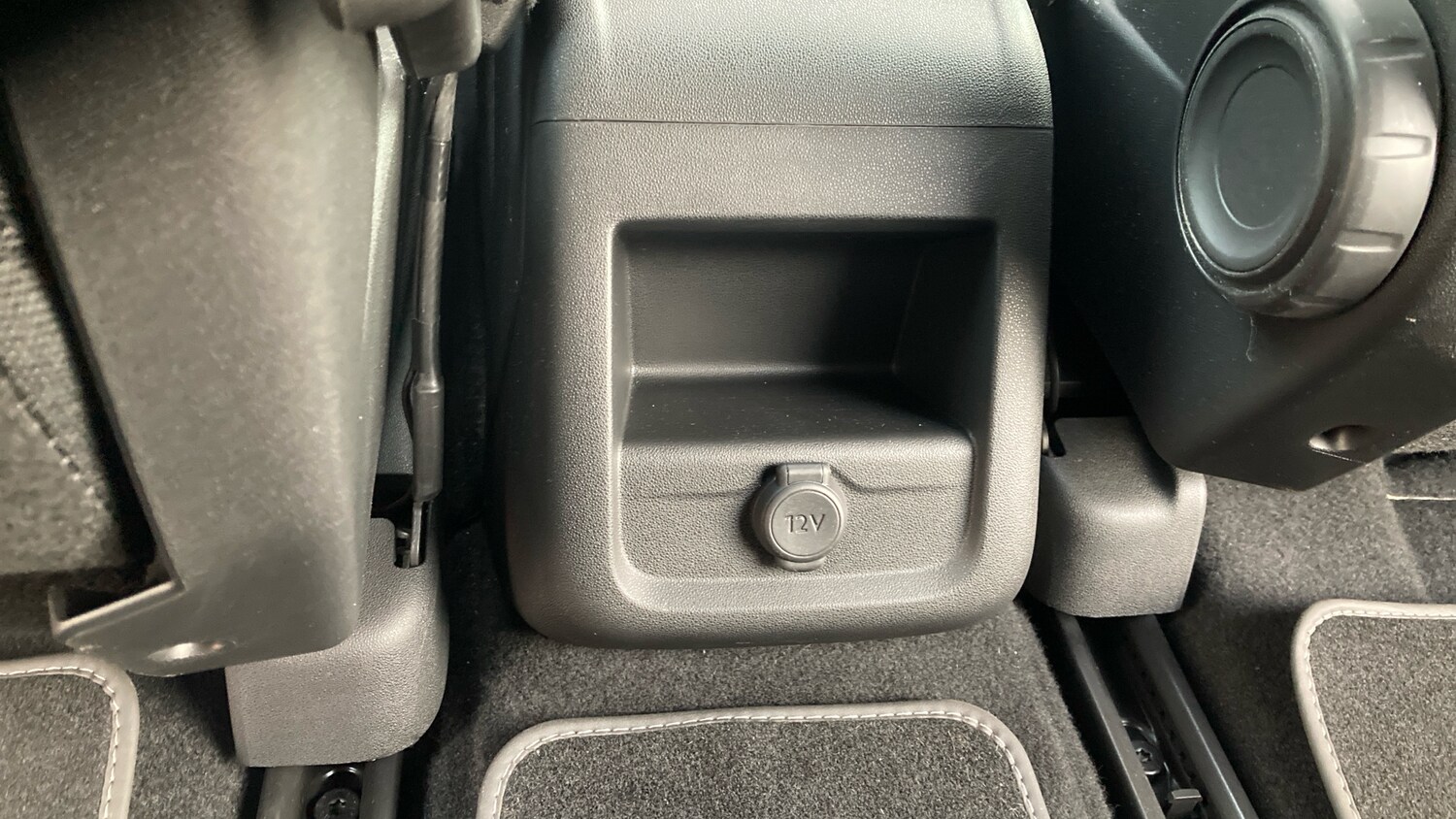 Used Citroen C4 2019 for sale - 76637593: Photo 55