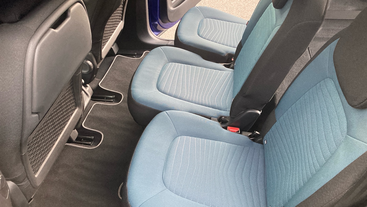 Used Citroen C4 2019 for sale - 76637593: Photo 56