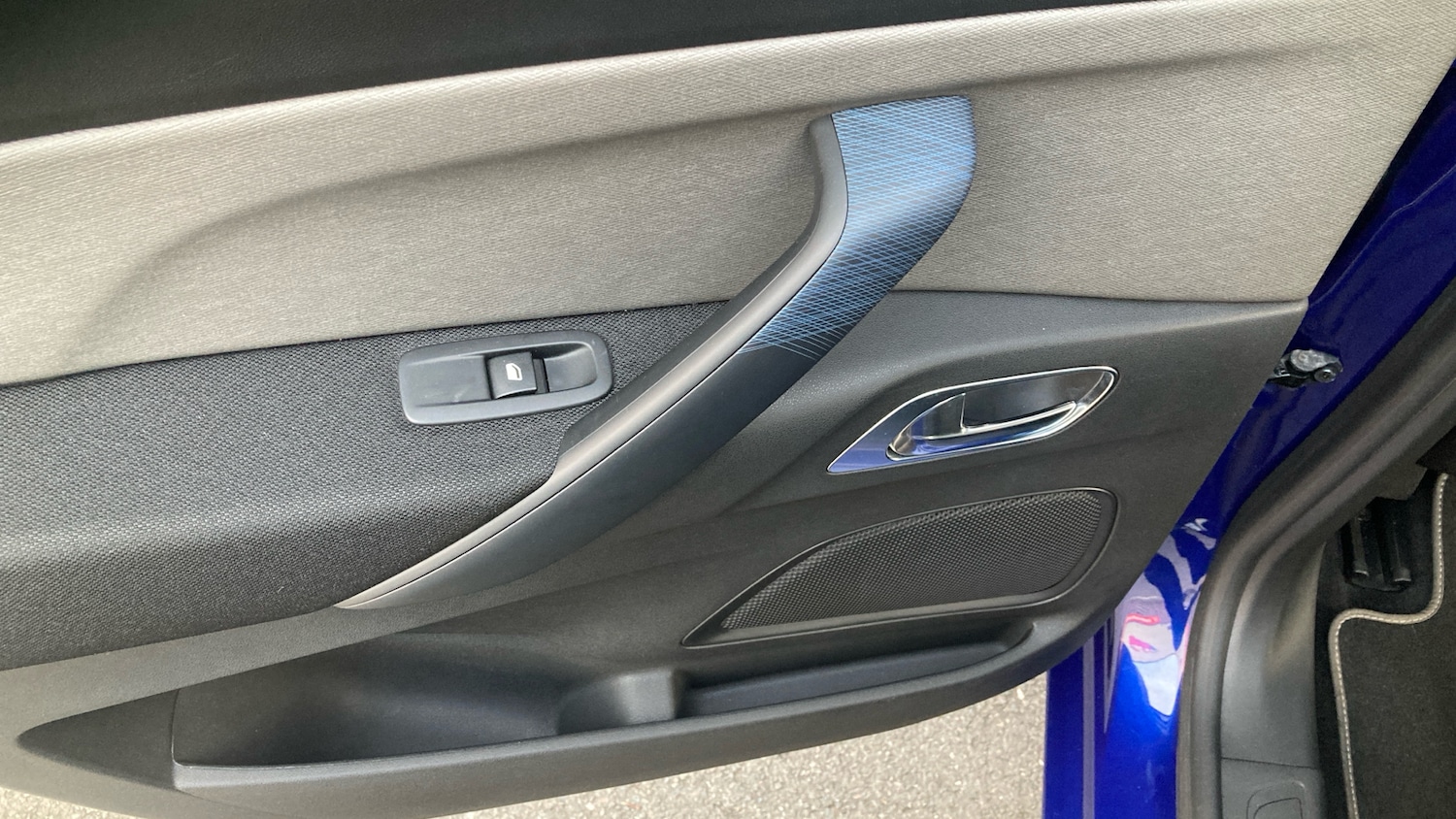 Used Citroen C4 2019 for sale - 76637593: Photo 57