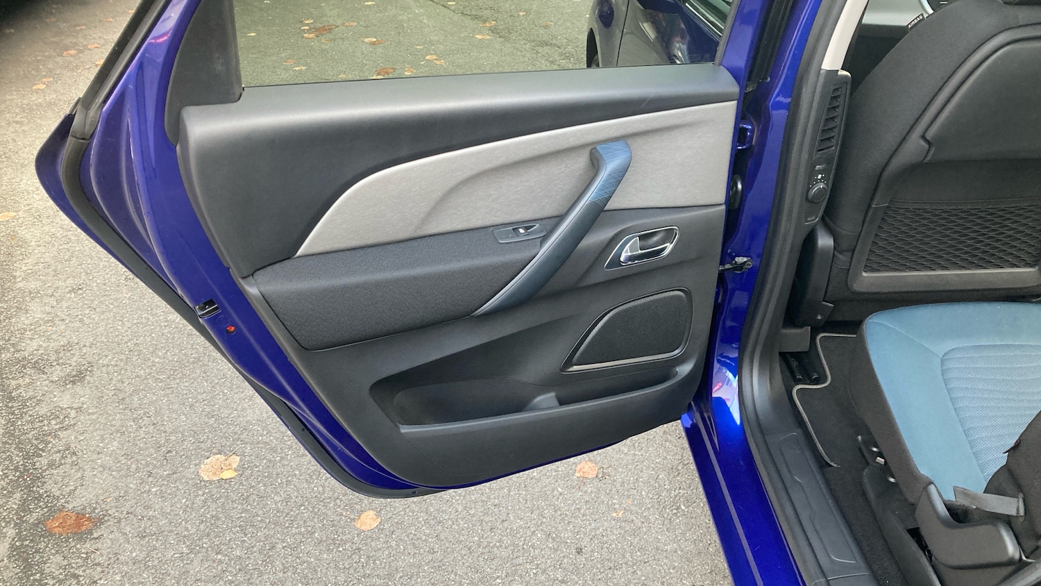 Used Citroen C4 2019 for sale - 76637593: Photo 58