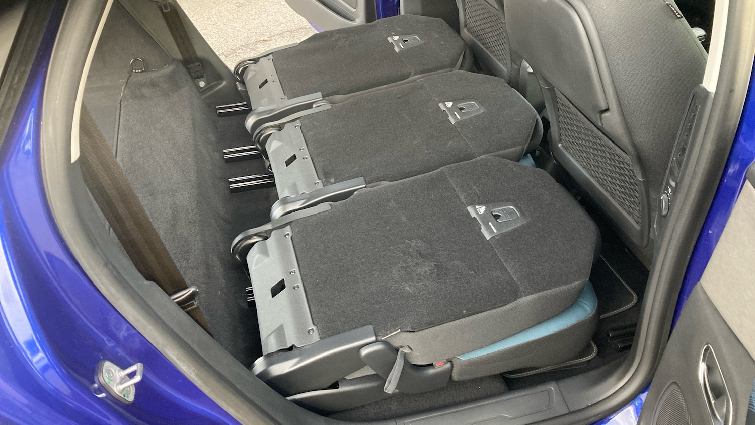 Used Citroen C4 2019 for sale - 76637593: Photo 59