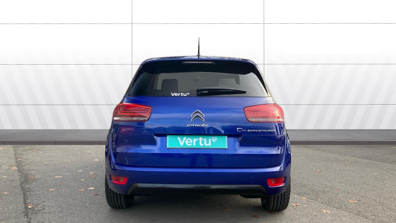 Used Citroen C4 2019 for sale - 76637593: Photo 6