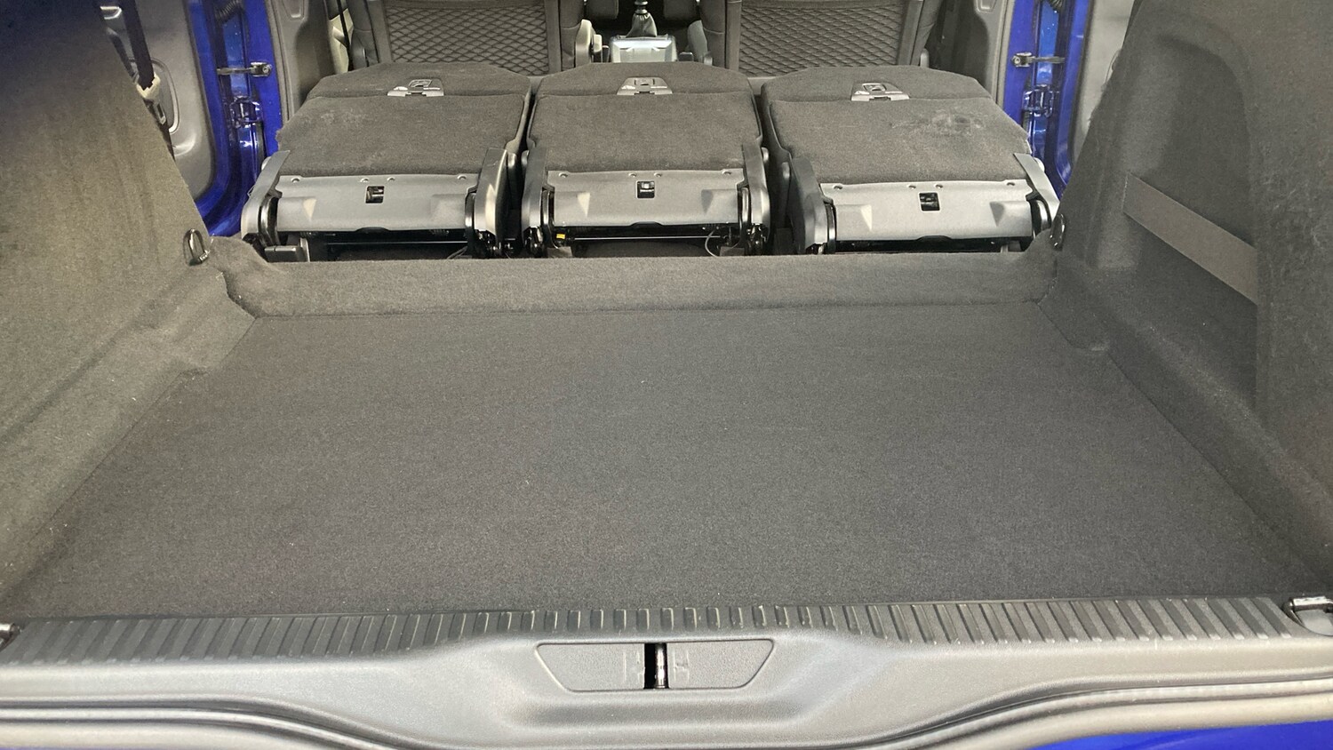 Used Citroen C4 2019 for sale - 76637593: Photo 60