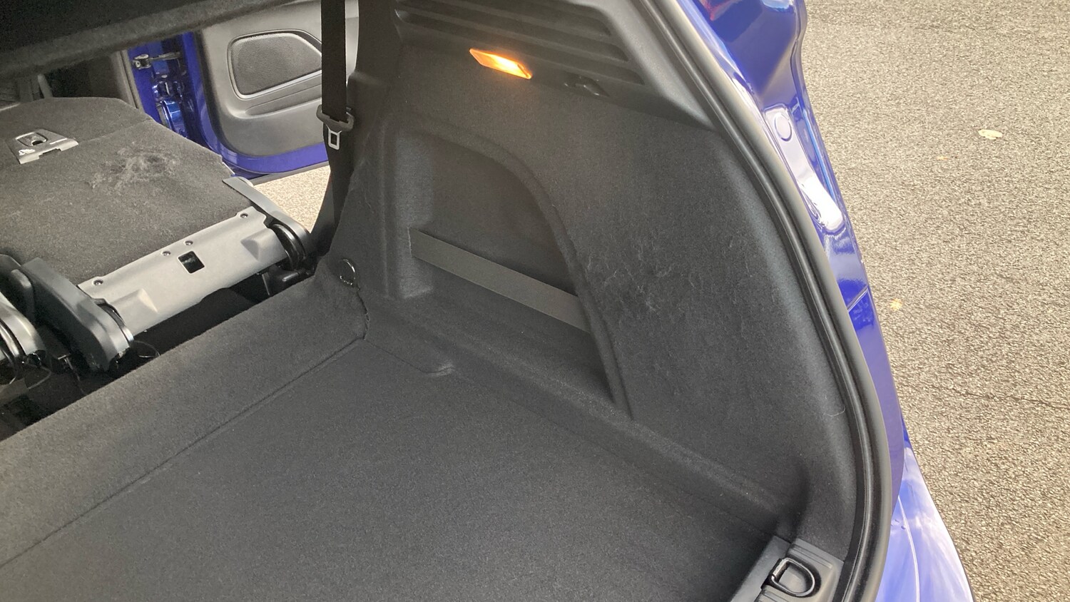 Used Citroen C4 2019 for sale - 76637593: Photo 62