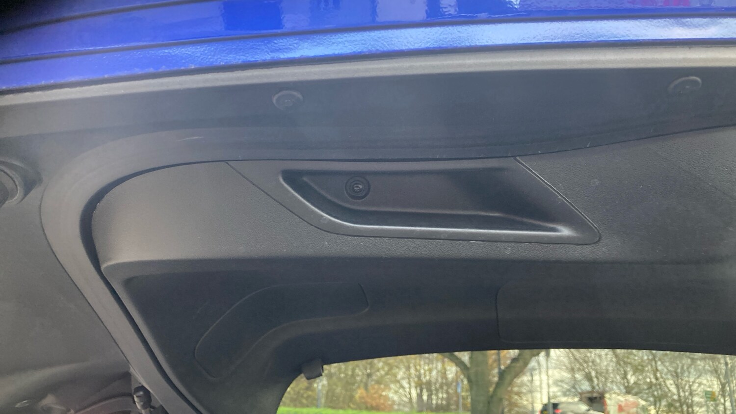 Used Citroen C4 2019 for sale - 76637593: Photo 63