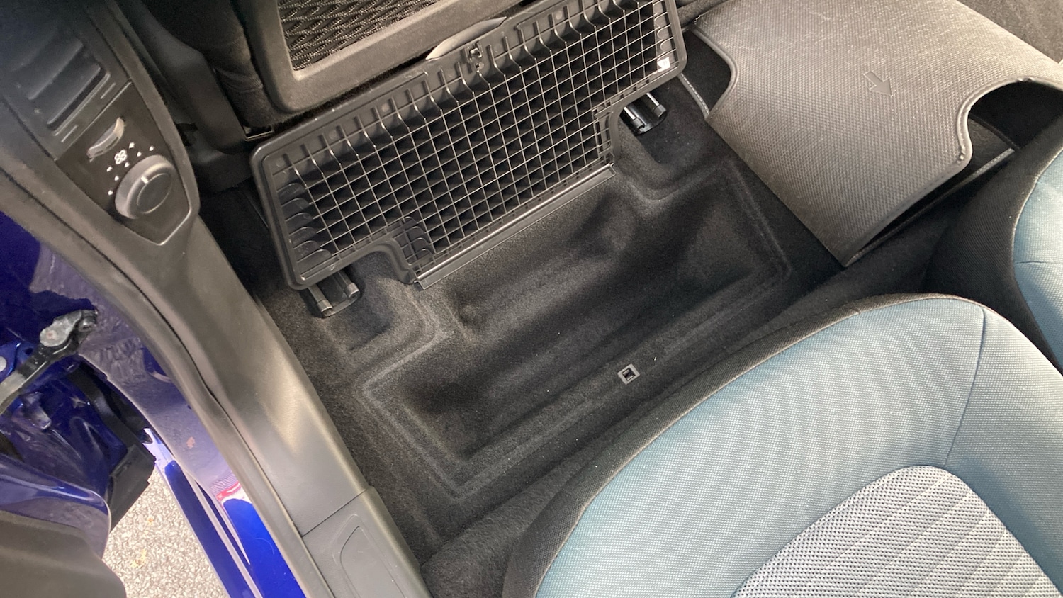 Used Citroen C4 2019 for sale - 76637593: Photo 64