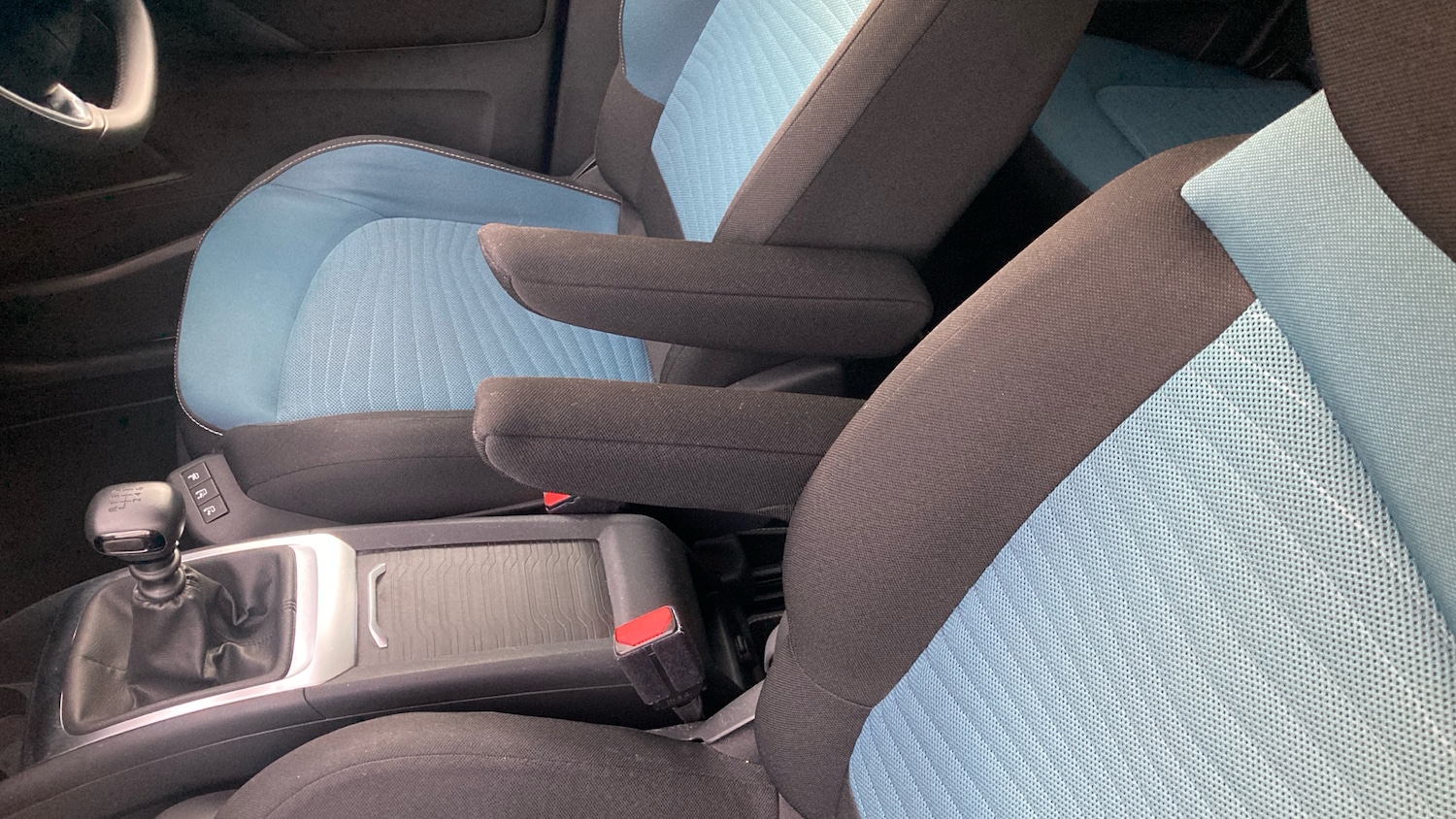 Used Citroen C4 2019 for sale - 76637593: Photo 67