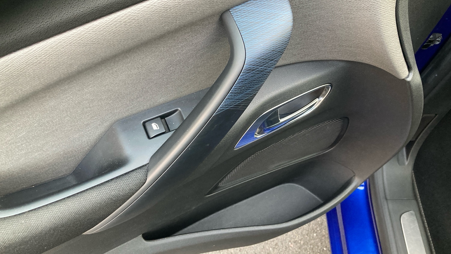 Used Citroen C4 2019 for sale - 76637593: Photo 70