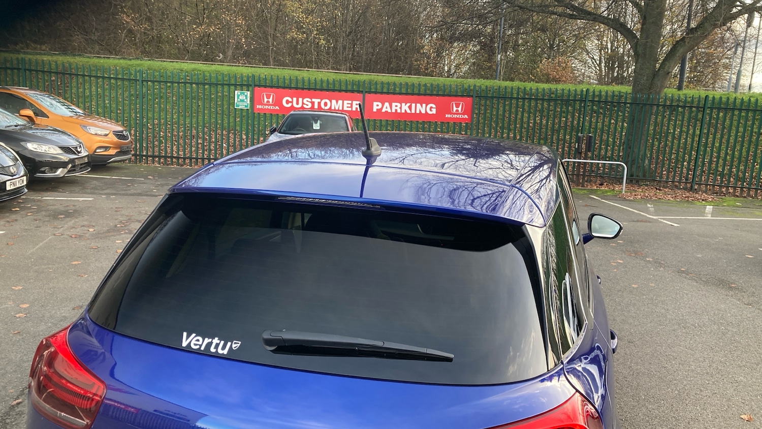 Used Citroen C4 2019 for sale - 76637593: Photo 75