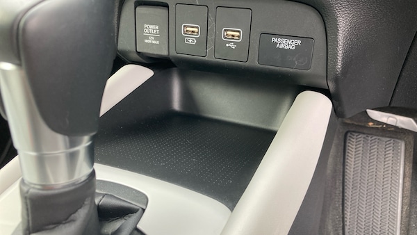 Used Honda Jazz 2023 for sale - 76265908: Photo 28