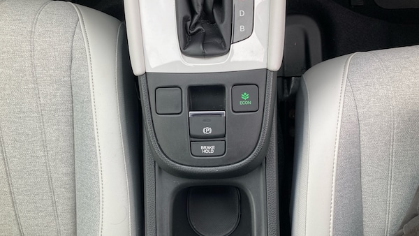 Used Honda Jazz 2023 for sale - 76265908: Photo 29