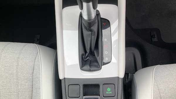 Used Honda Jazz 2023 for sale - 76265908: Photo 30