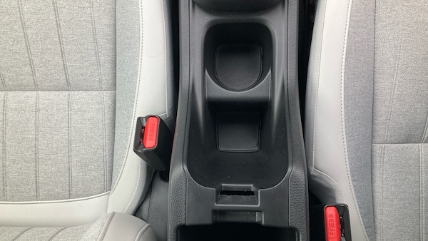 Used Honda Jazz 2023 for sale - 76265908: Photo 31