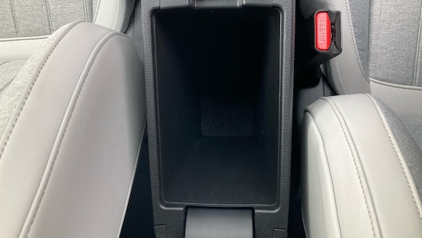 Used Honda Jazz 2023 for sale - 76265908: Photo 32