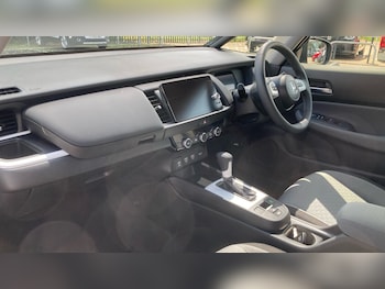 Used Honda Jazz 2026 for sale - 78735723: Photo