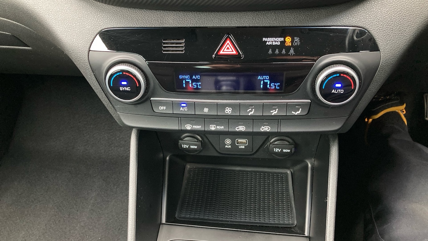 Used Hyundai TUCSON 2020 for sale - 76519260: Photo 24