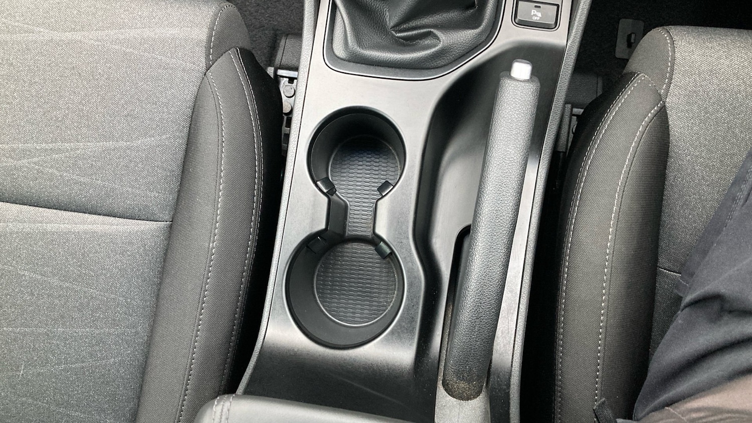 Used Hyundai TUCSON 2020 for sale - 76519260: Photo 26