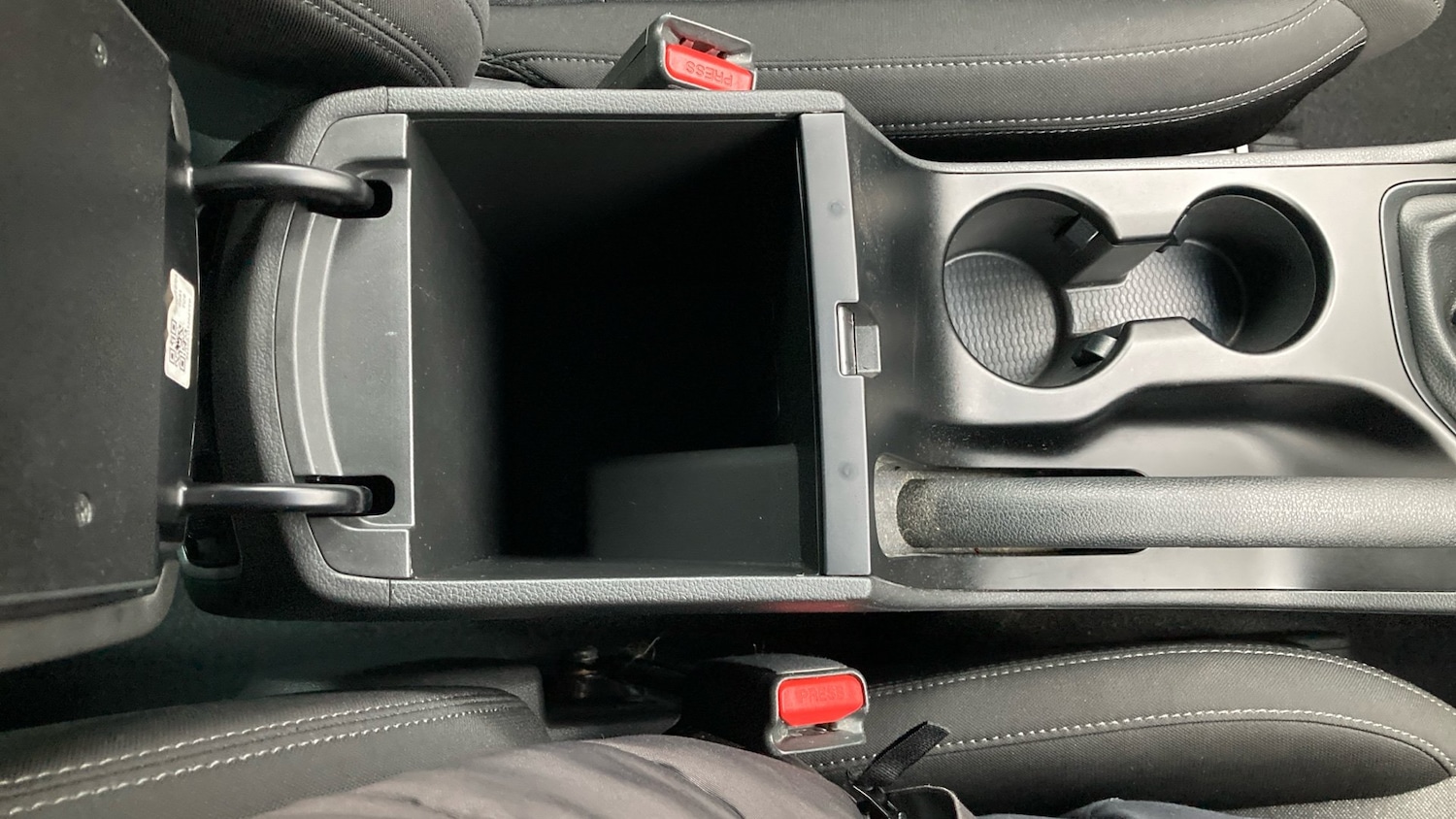 Used Hyundai TUCSON 2020 for sale - 76519260: Photo 27