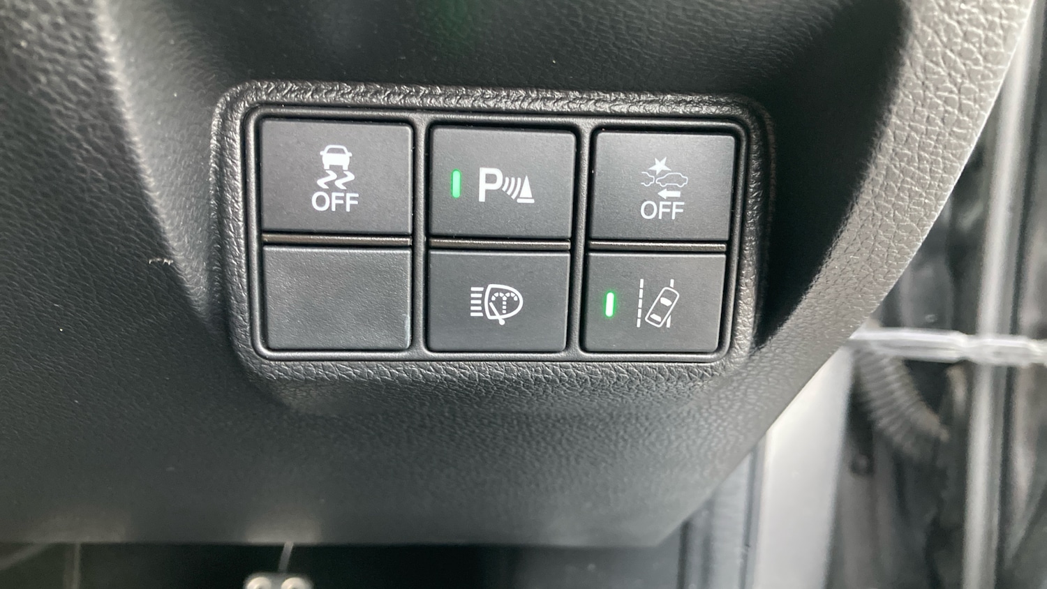 Used Honda Civic 2021 for sale - 76402357: Photo 18