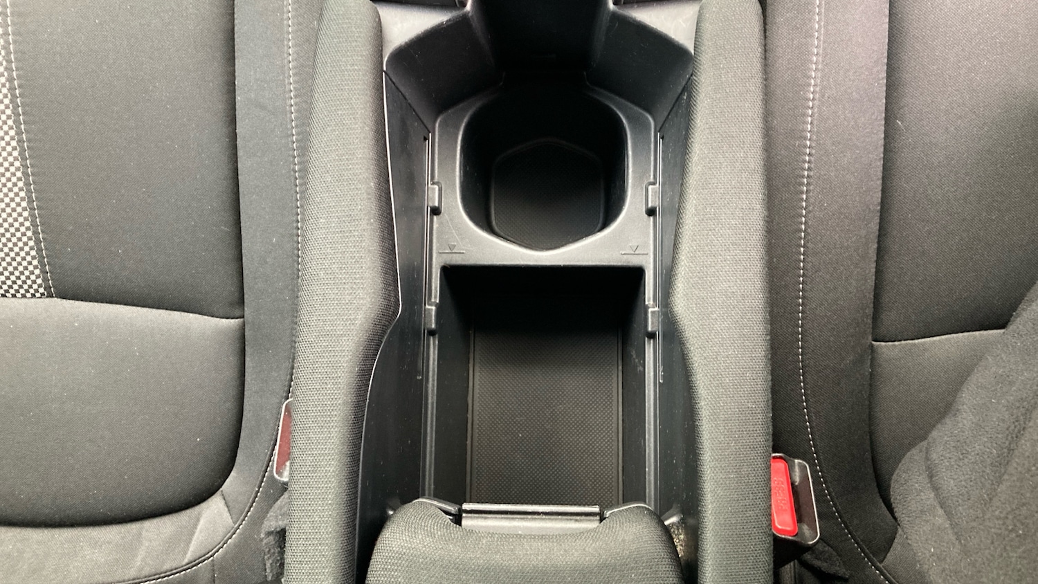 Used Honda Civic 2021 for sale - 76402357: Photo 32