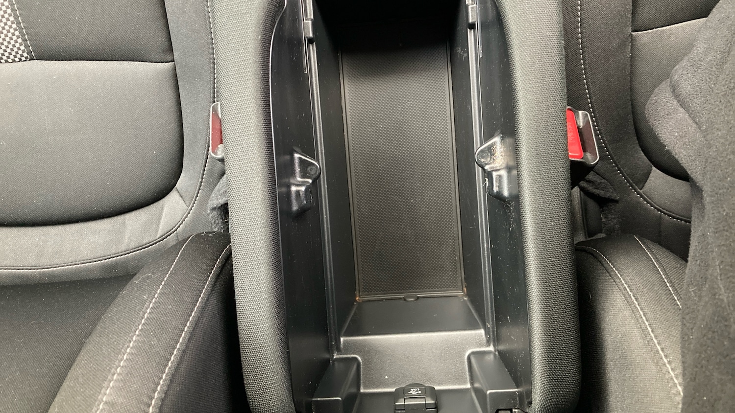 Used Honda Civic 2021 for sale - 76402357: Photo 33