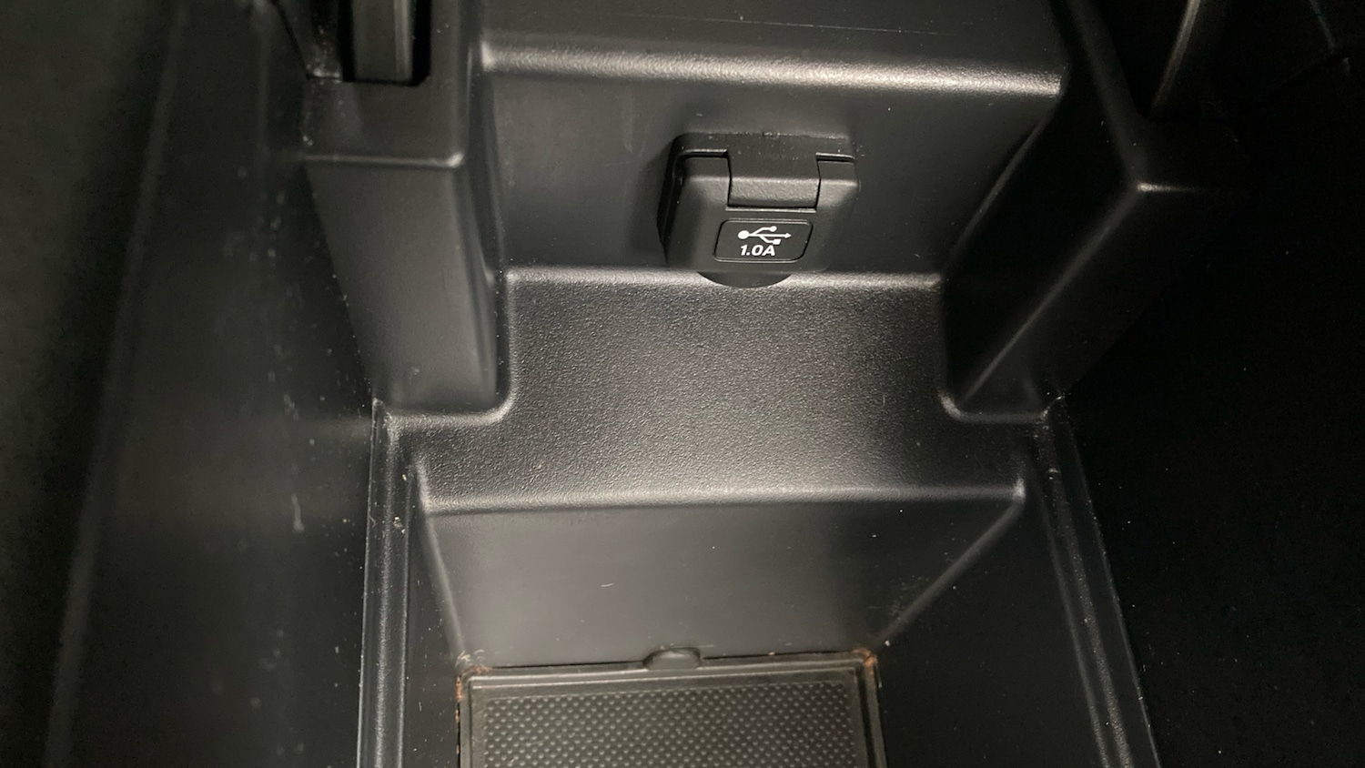 Used Honda Civic 2021 for sale - 76402357: Photo 34