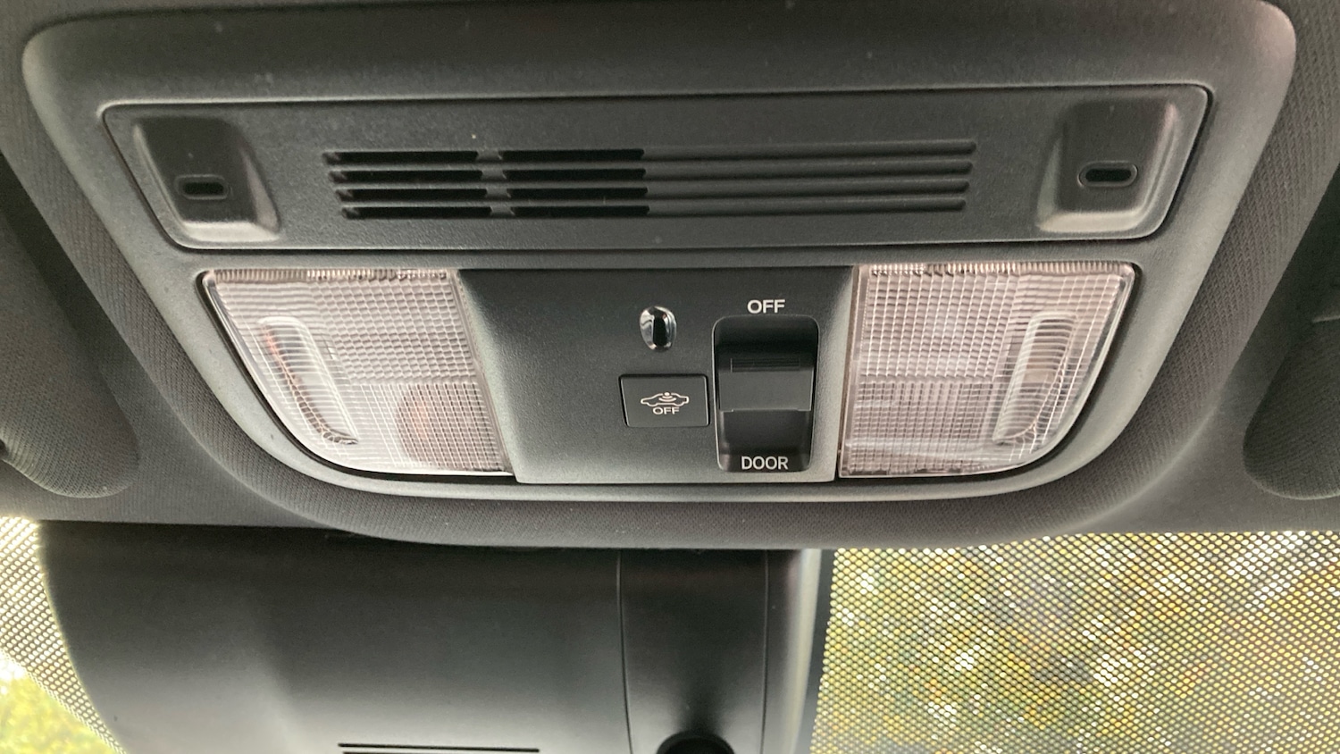 Used Honda Civic 2021 for sale - 76402357: Photo 35