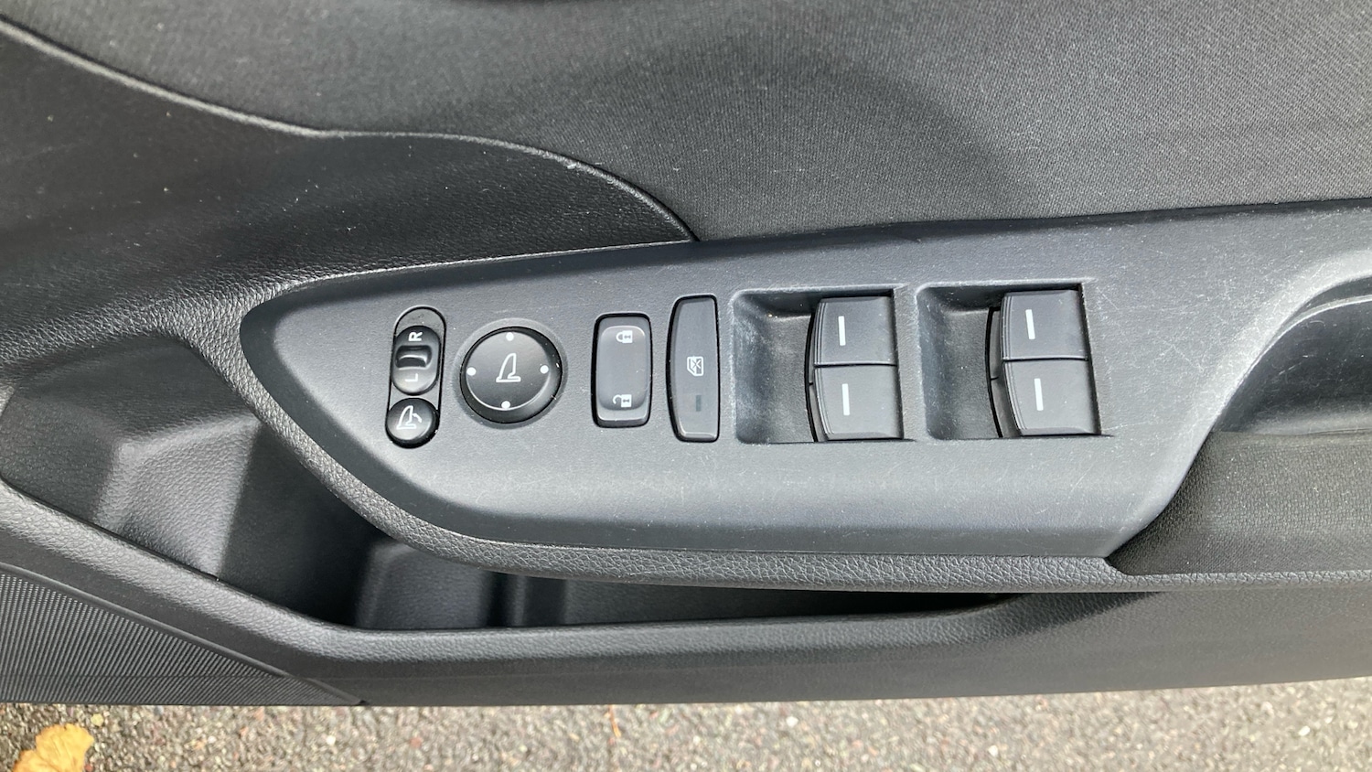 Used Honda Civic 2021 for sale - 76402357: Photo 42