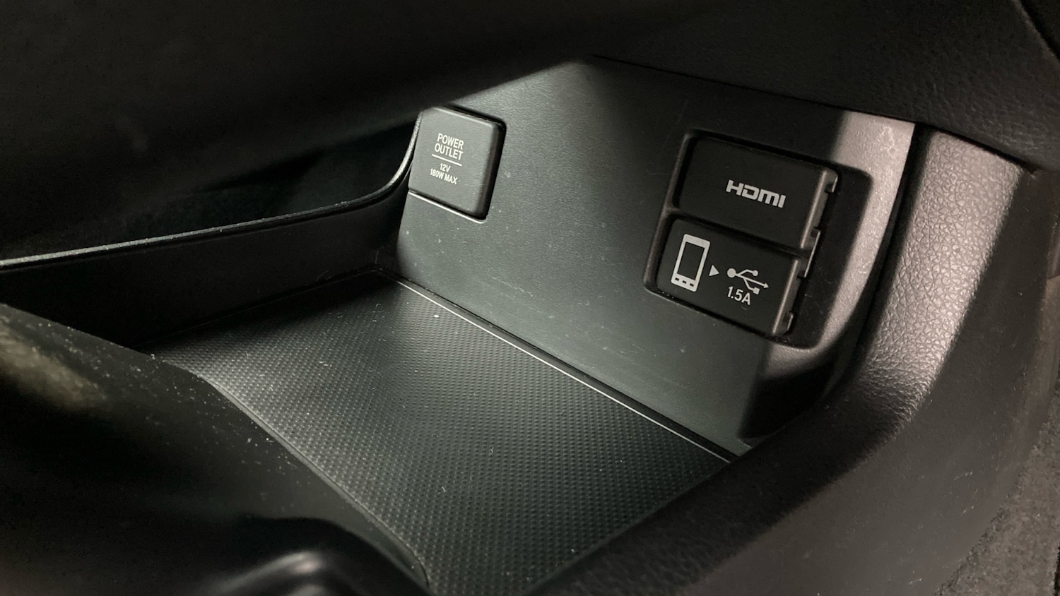 Used Honda Civic 2021 for sale - 76402357: Photo 45