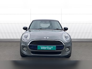 Used MINI Hatch 2017 for sale - 78093349: Photo