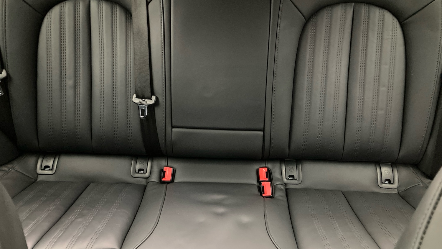 Used Audi A6 2018 for sale - 76545217: Photo 17