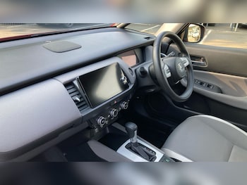 Used Honda Jazz 2021 for sale - 79404628: Photo