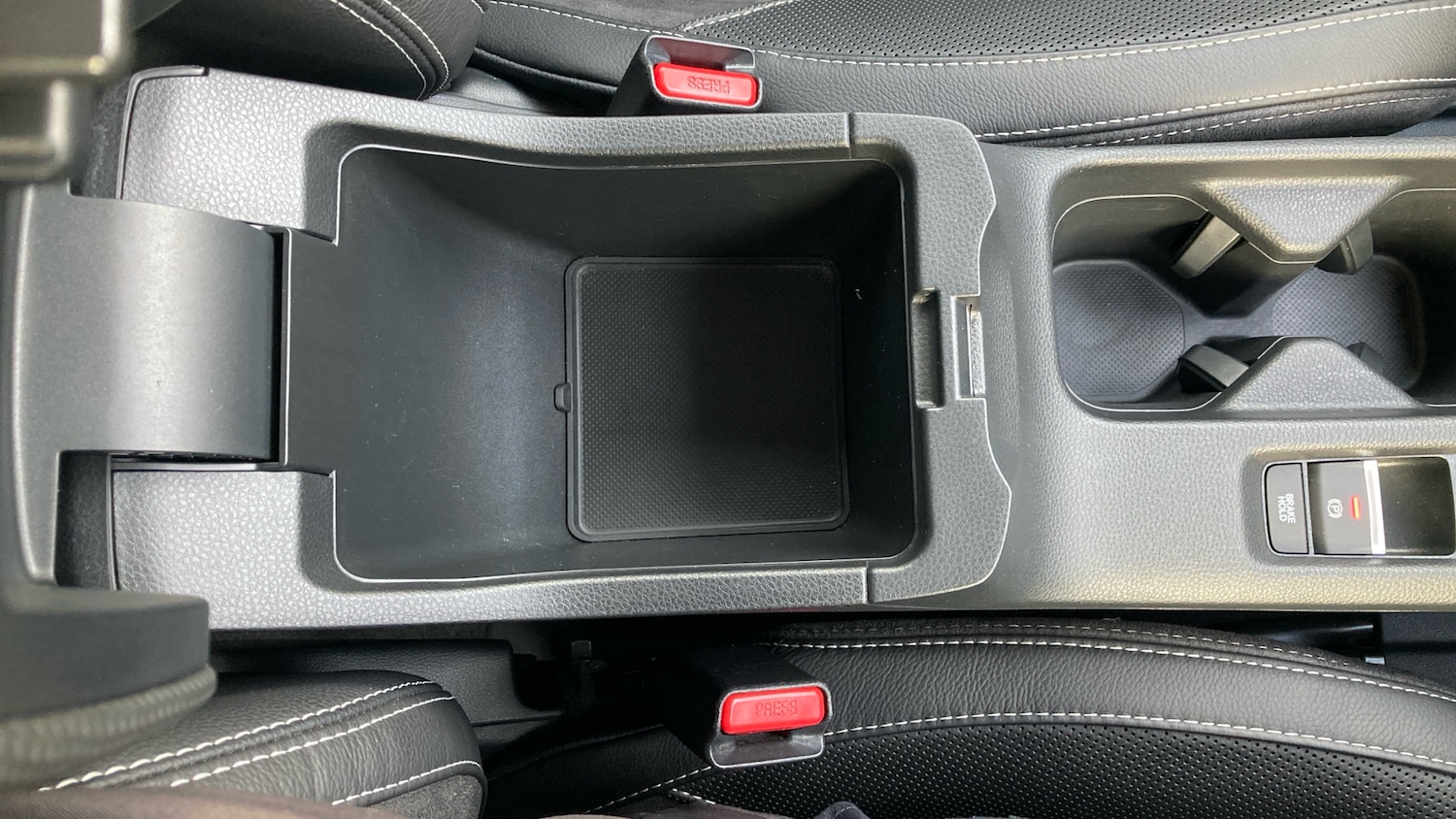 Used Honda HR-V 2022 for sale - 77968493: Photo 21