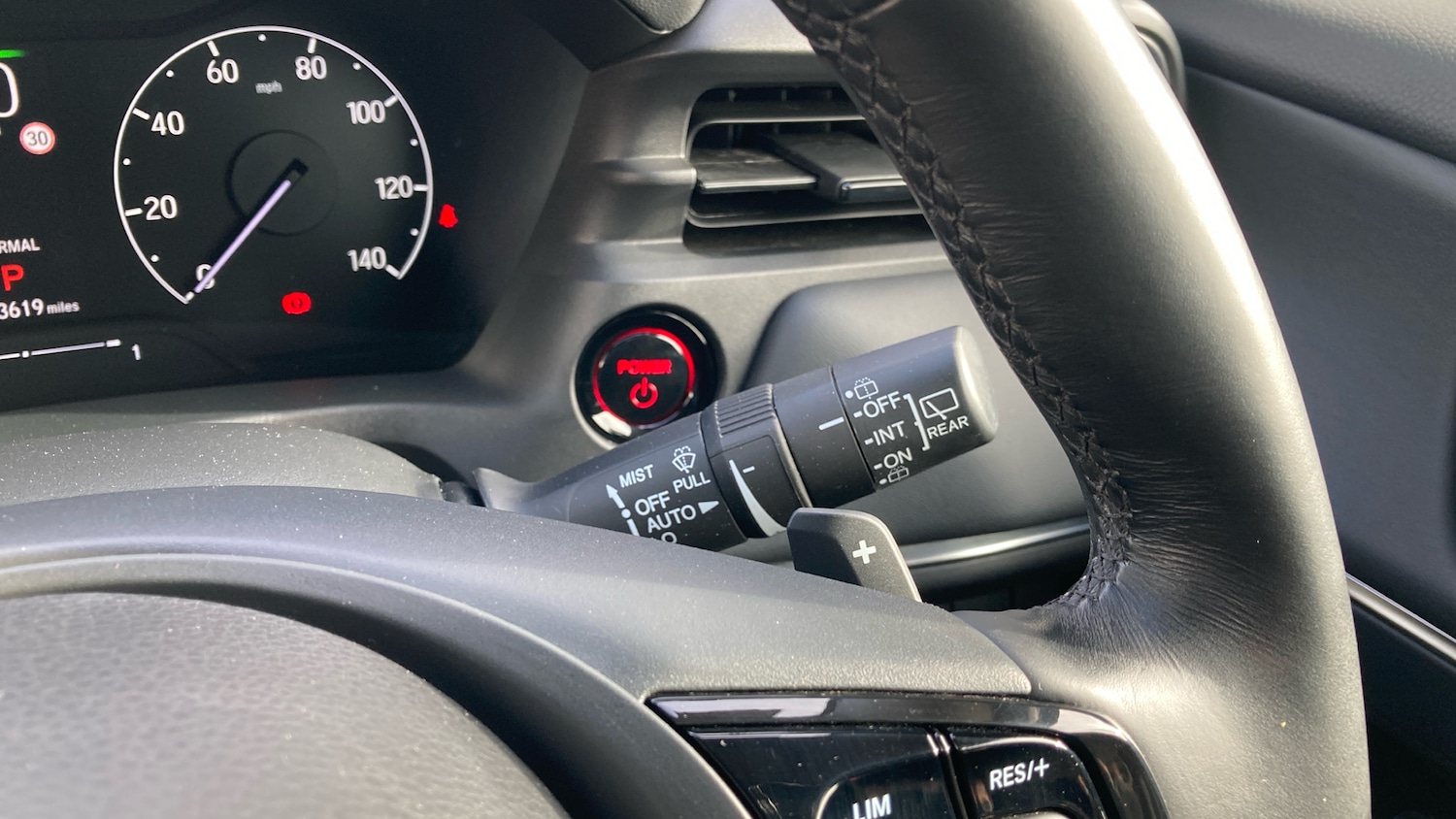 Used Honda HR-V 2022 for sale - 77968493: Photo 25