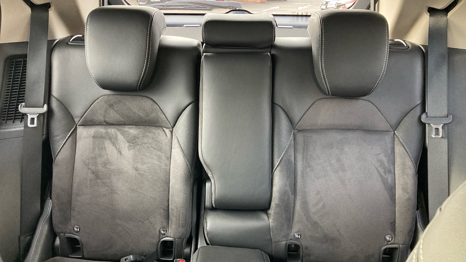 Used Honda HR-V 2022 for sale - 77968493: Photo 35