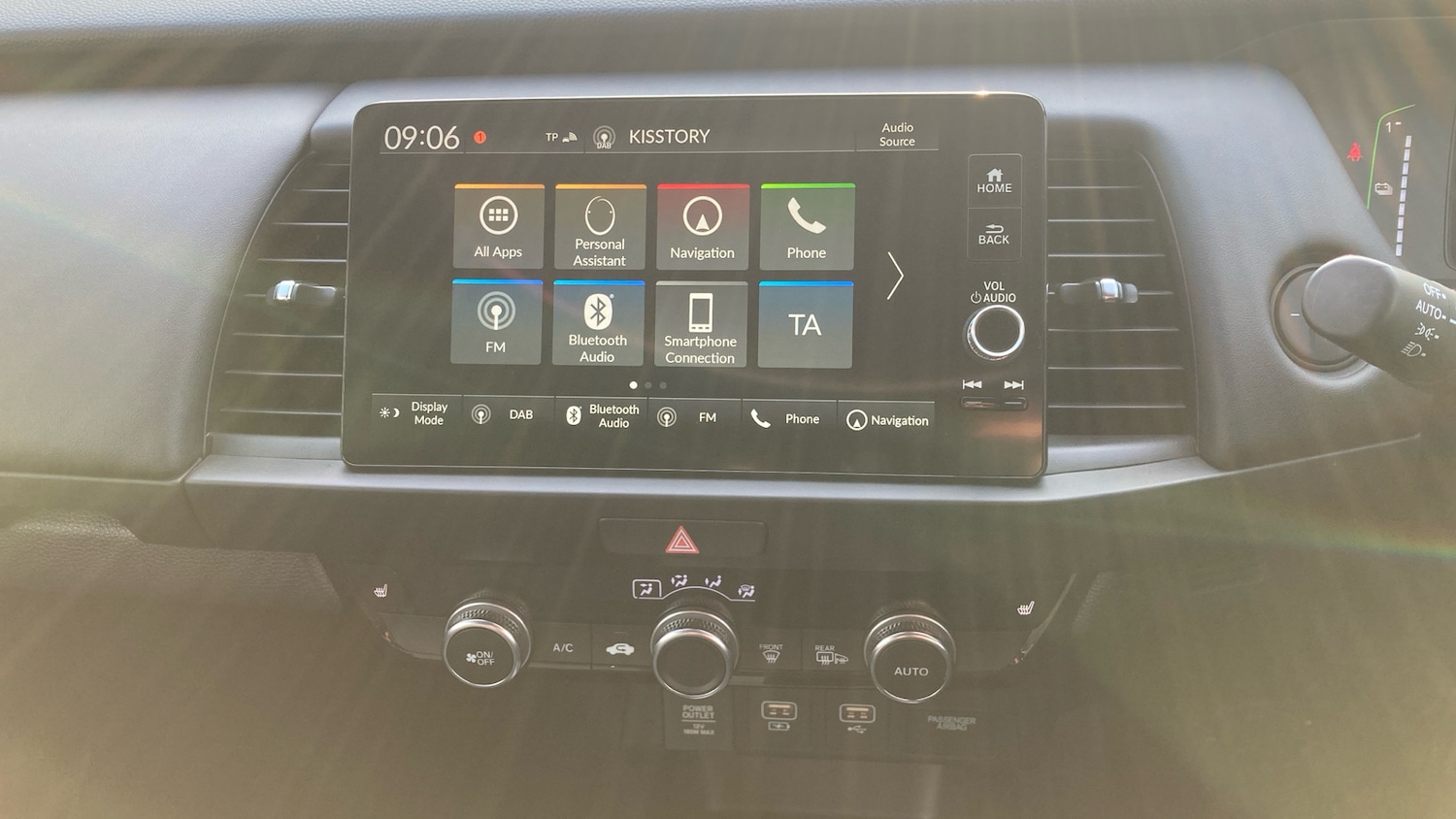 Used Honda Jazz 2022 for sale - 77779040: Photo 15