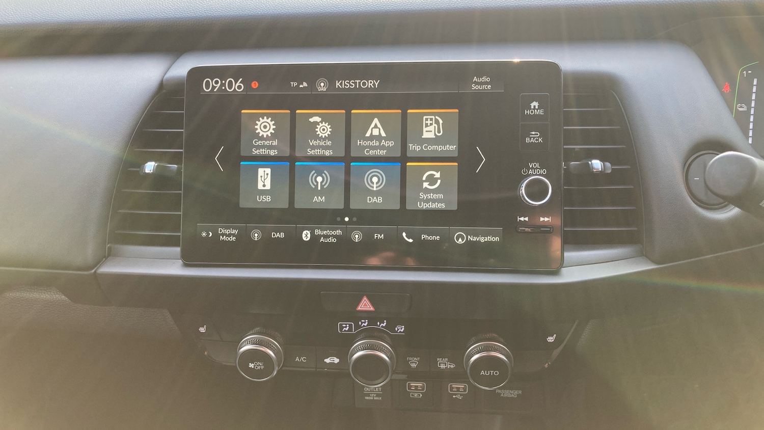 Used Honda Jazz 2022 for sale - 77779040: Photo 16