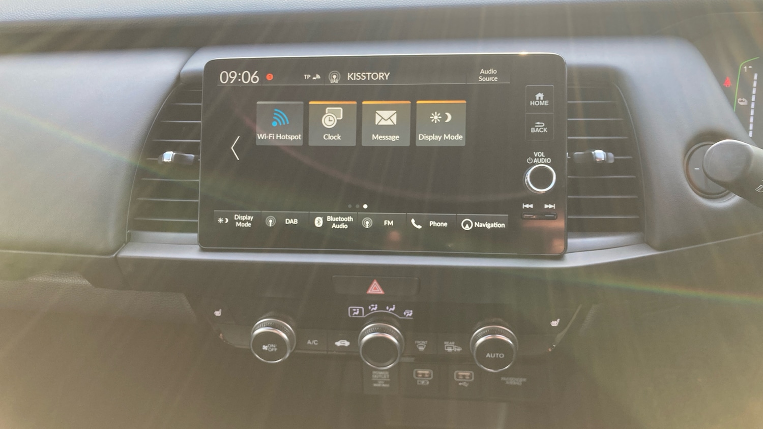 Used Honda Jazz 2022 for sale - 77779040: Photo 17