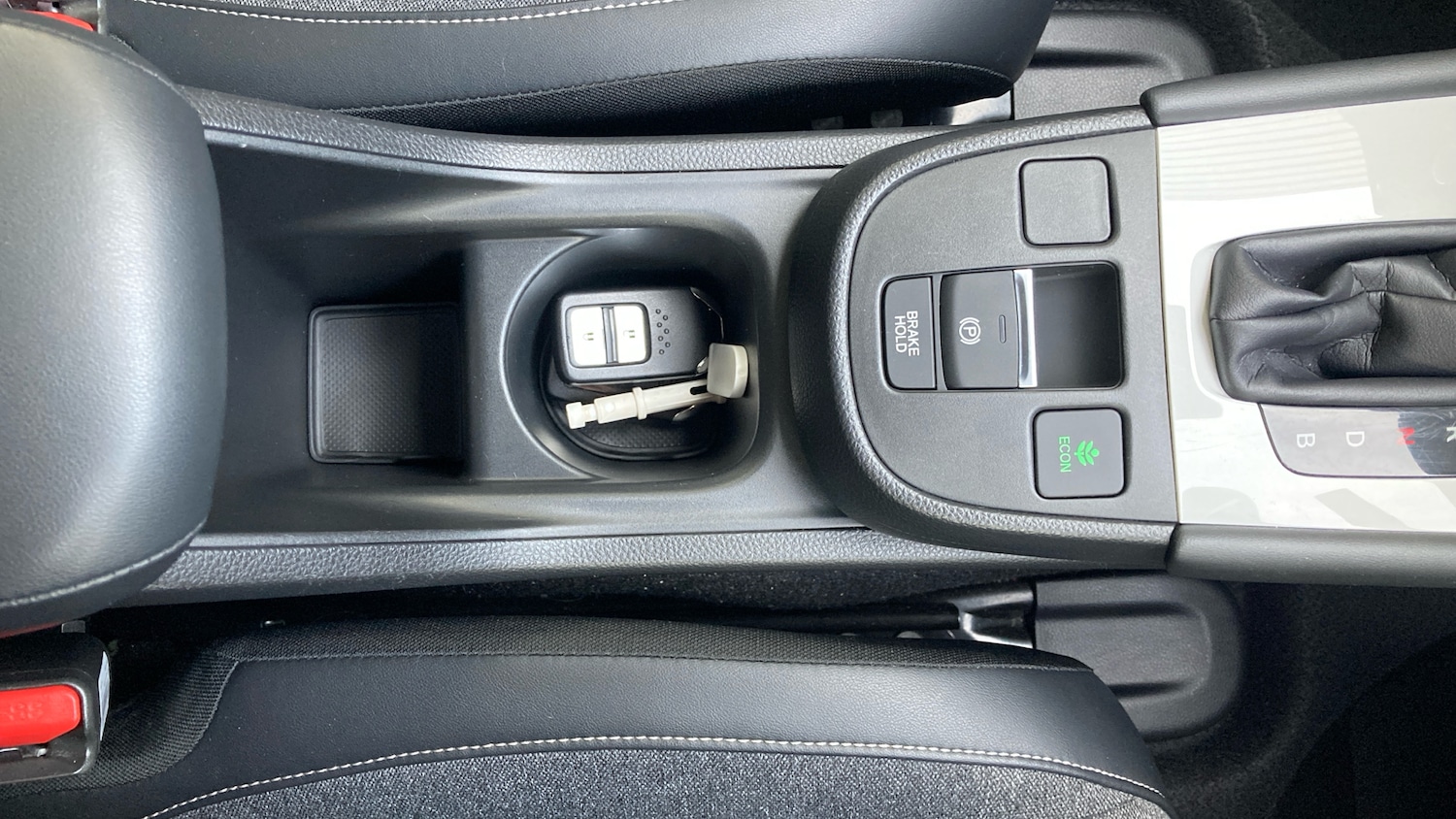 Used Honda Jazz 2022 for sale - 77779040: Photo 20