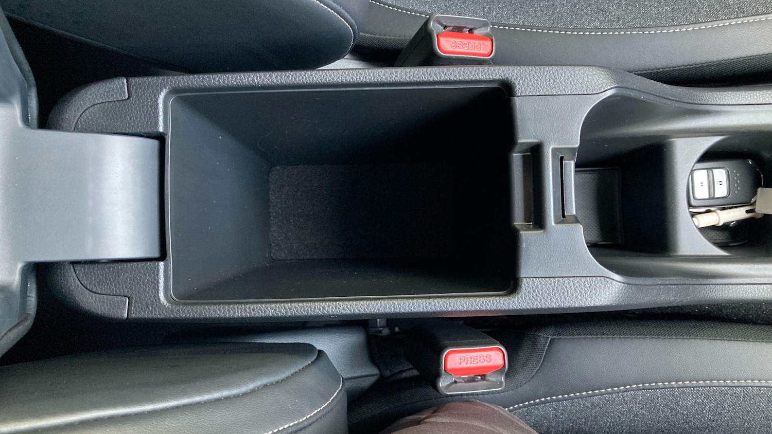 Used Honda Jazz 2022 for sale - 77779040: Photo 21